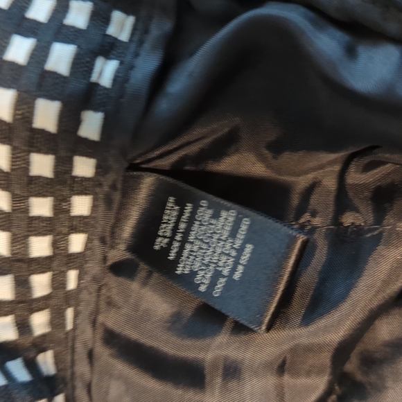 Express Columnist Pant - Picture 4 of 5